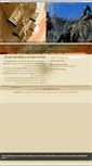 Mobile Screenshot of hotelzara.com